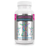 Limited Edition AminoBoosters Supplement w/ YTE - 1 Bottle - Health