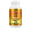 TeloMind Supplement w/ YTE® - 1 Bottle - Health