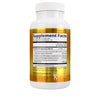 TeloMind Supplement w/ YTE® - 1 Bottle - Health